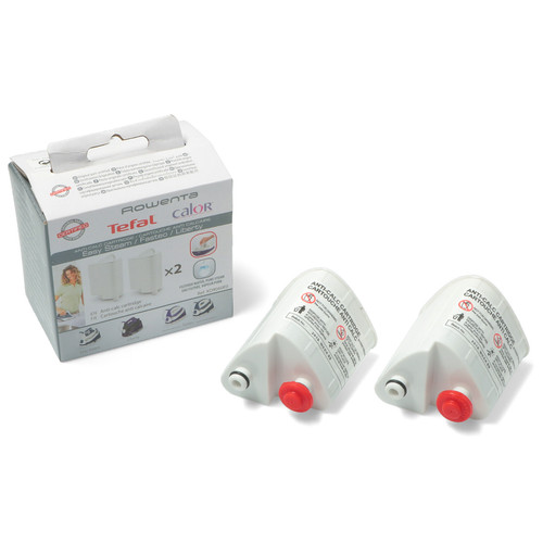 Rowenta tefal coppia filtri - tefal,