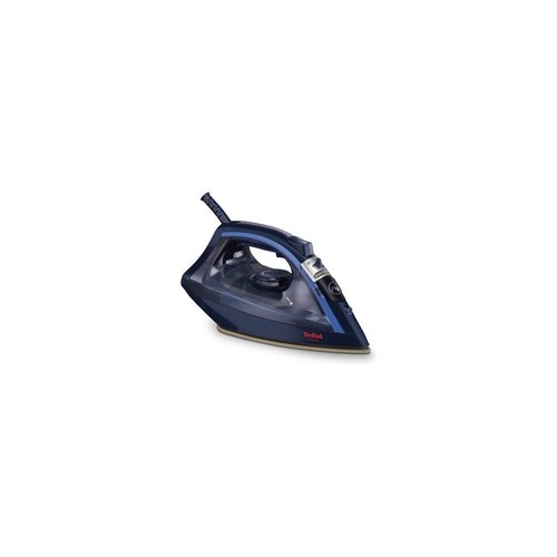 Tefal ferro stiro vapore - ferro,