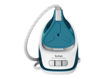 Tefal 6115 express easy - tefal,