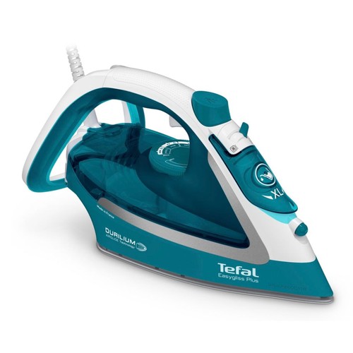 Tefal 5737 easygliss - 5737,