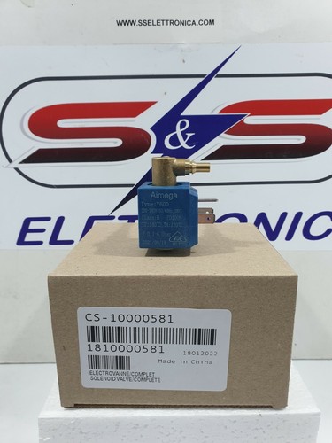 10000581 elettrovalvola - cs-10000581,