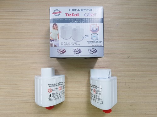 Rowenta tefal xd9070e0 - tefal,