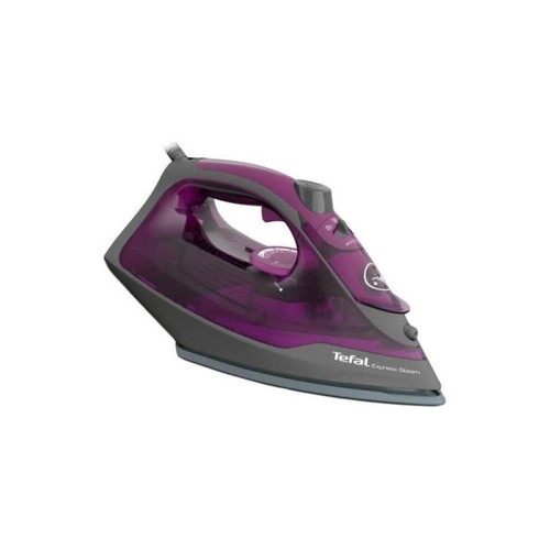 Tefal ferro stiro - ferro, vapore