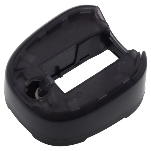 Rowenta tefal serbatoio acqua - serbatoio,