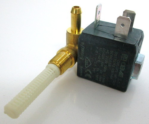 00090993 elettrovalvola - cs-00090993,