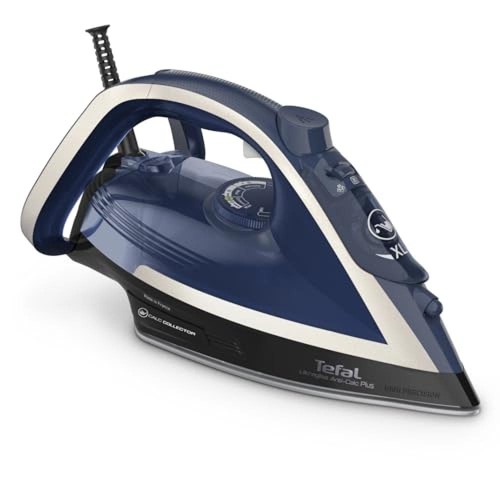 Tefal fv6846e1 ultragliss plus - tefal,