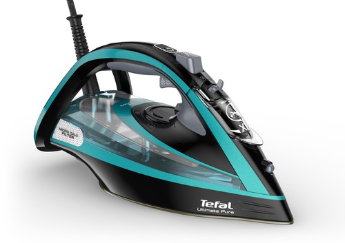 Tefal 9844 ultimate - fv,