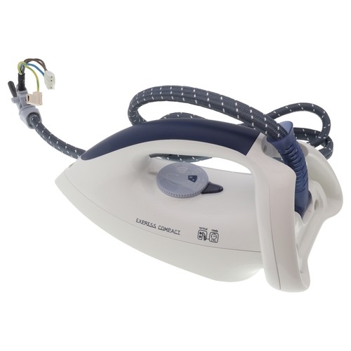 Tefal gruppo impugnatura