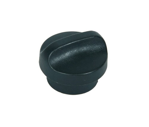 Rowenta tefal tappo caldaia - tappo,