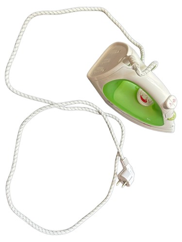 Tefal ferro stiro vapore - da,