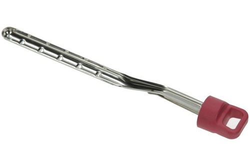 Tefal tappo staffa - , caldaia