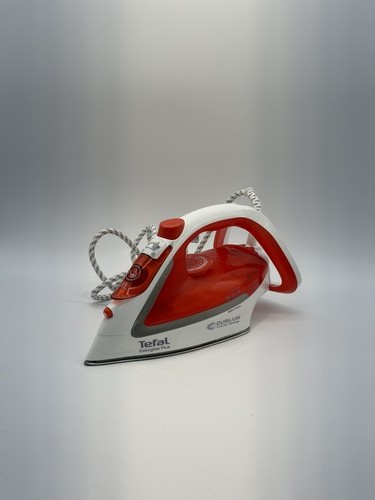Tefal fv5738 easygliss - fv5738,