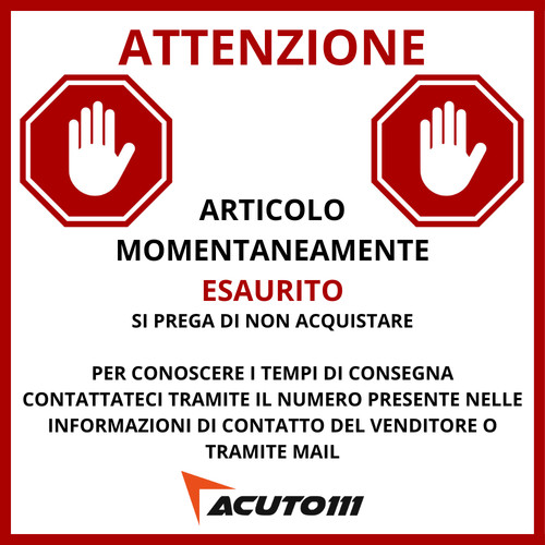 Interruttore per ferro - , da