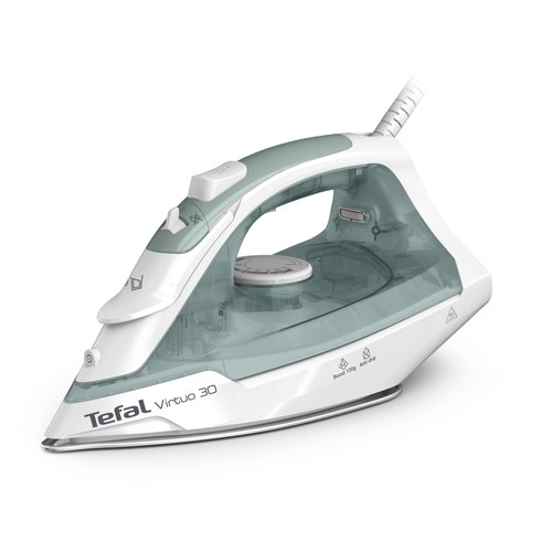 Tefal virtuo fv2c42e0 - fv2c42e0,