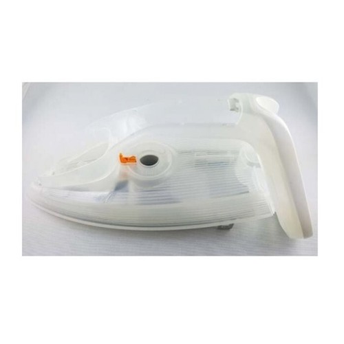 Tefal corpo superiore manico - tefal,