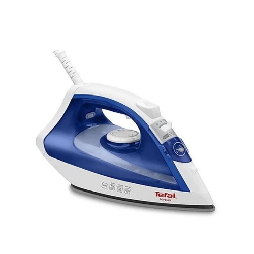 Tefal fv1711e0 virtuo fero - tefal,