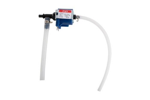 Tefal pompa jiayin - jiayin, jypc-4