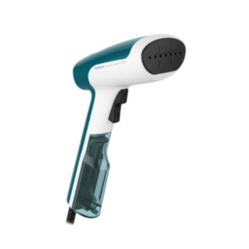 Tefal 6131 access - 6131, steam