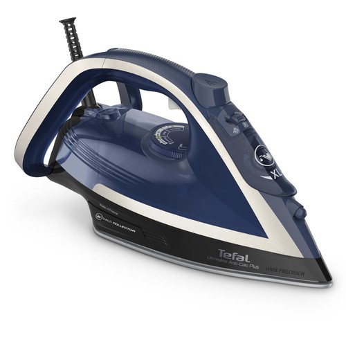 Tefal fv6846e1 ultragliss plus - ultragliss,