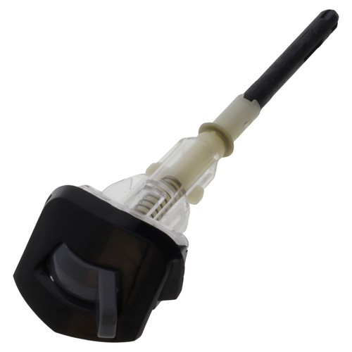 Tefal spillo asta selettore