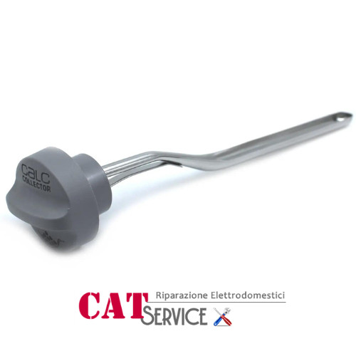 00147574 tappo caldaia - cs-00147574,