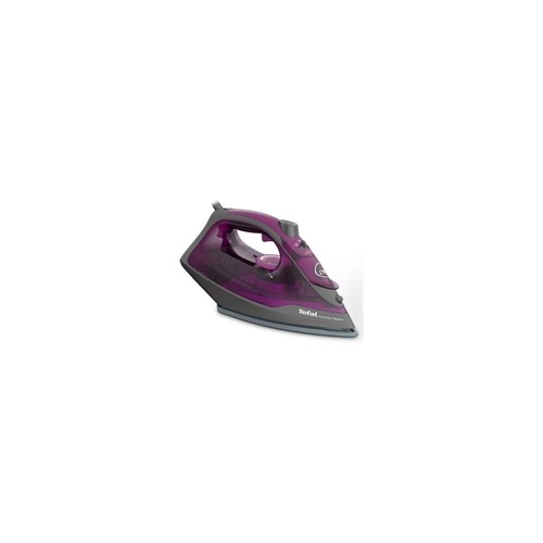 Tefal ferro stiro - tefal,