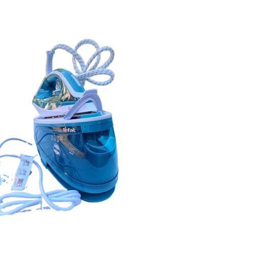 Tefal express easy - express,