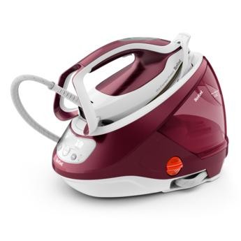 Tefal gv9220 ferro stiro a - da,