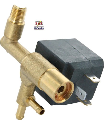 00095084 elettrovalvola - cs-00095084,