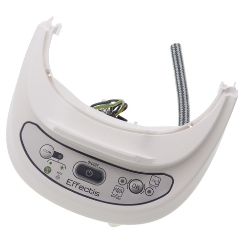 Tefal scheda elettronica pcb - scheda,