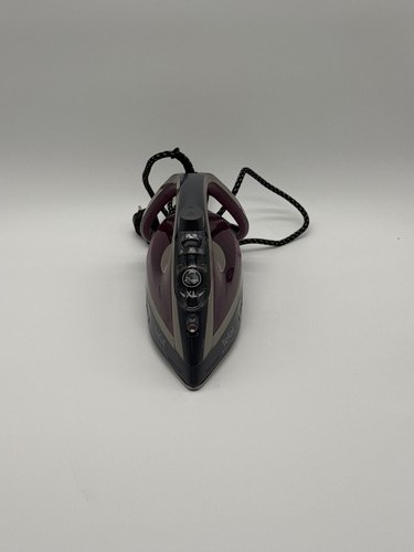 Ferro stiro vapore tefal - ferro, a