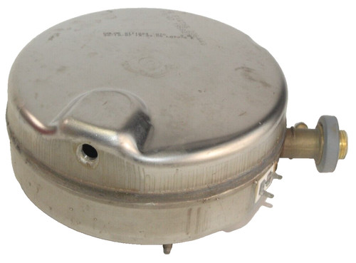 Caldaia ferro stiro tefal - ferro,