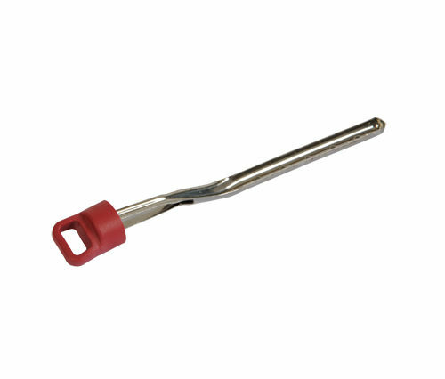 Tefal tappo asta caldaia - , ferro