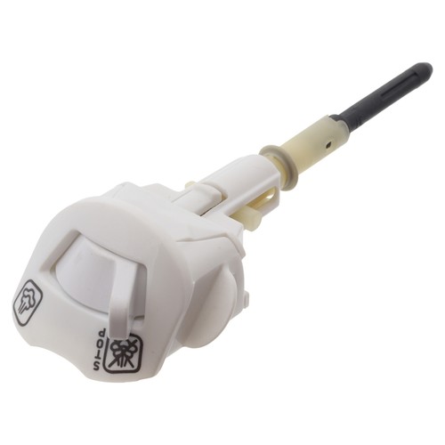 Tefal spillo valvola