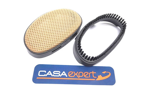 Tefal calor accessorio - calor,