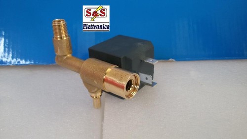 00129465 elettrovalvola - cs-00129465,