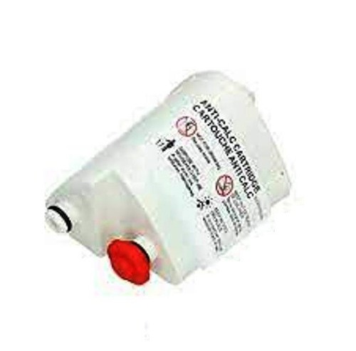 Filtro ferro stiro - ferro,