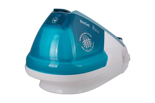 Tefal corpo serbatoio base