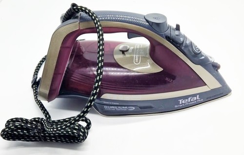 Tefal fv6870 smart protect - fv6870,
