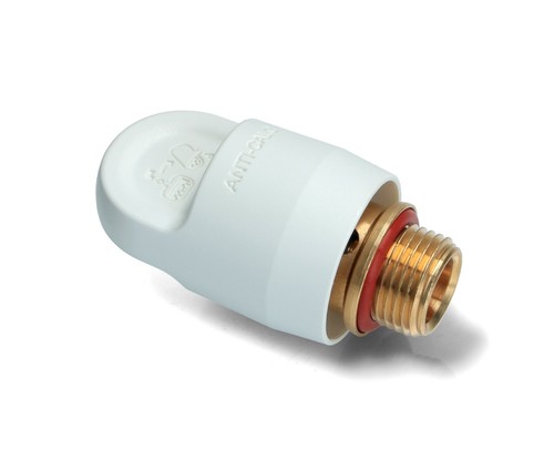 Tefal tappo sicurezza - tappo, ferro