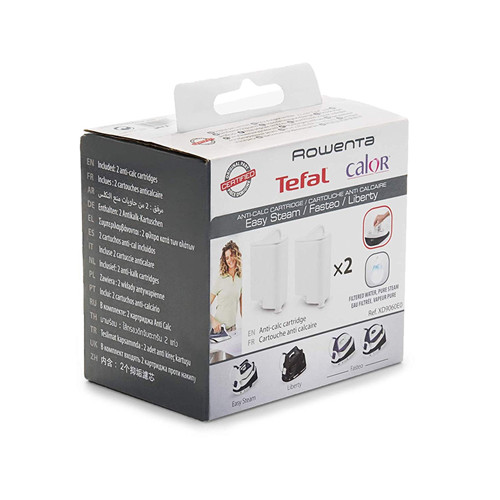 Tefal moulinex filtri - tefal,