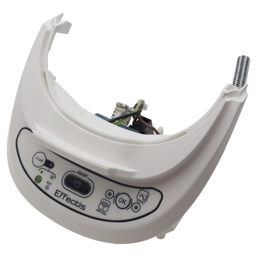 Tefal scheda elettronica - , pcb