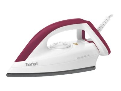 Tefal 4030 easygliss ferro - fs,