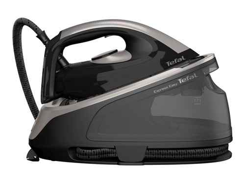 Tefal 6140 ferro stiro - sv, da