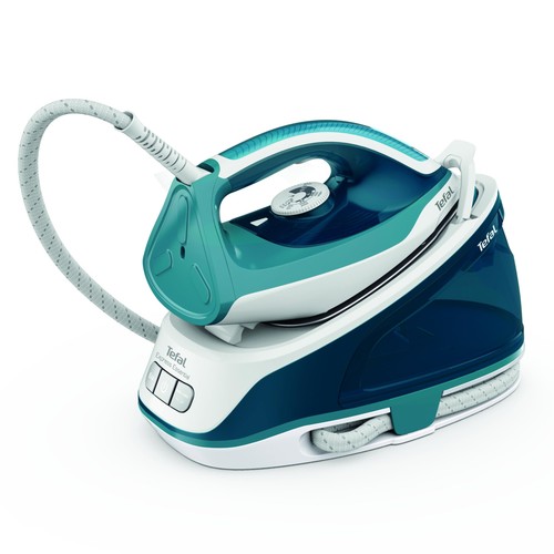 Tefal express essential ferro - essential,