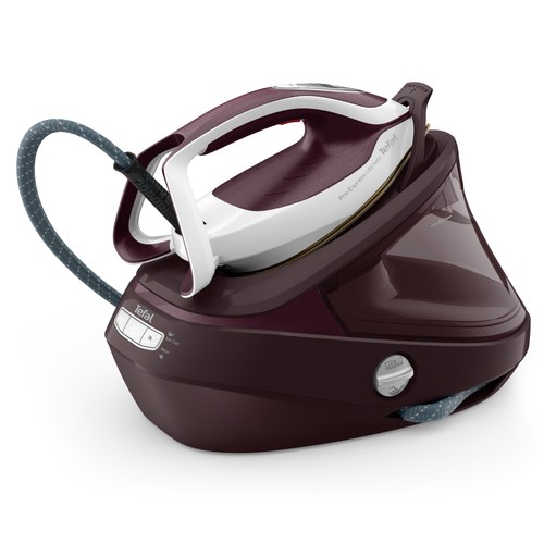 Tefal 9721 pro - tefal,