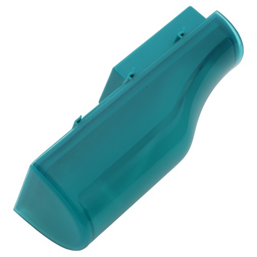 Rowenta tefal serbatoio acqua - rowenta,