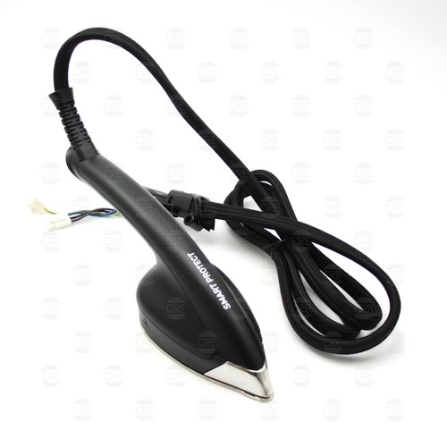 Rowenta tefal calor - tefal,