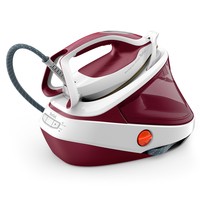 Tefal 9711 pro express - 9711,