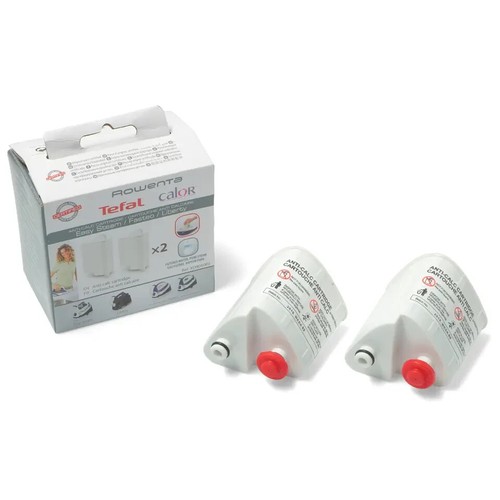 Rowenta tefal coppia - , filtri